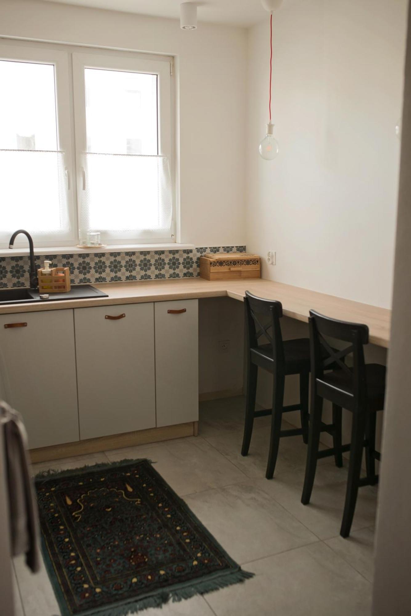 Apartament Retro Gdynia Ngoại thất bức ảnh